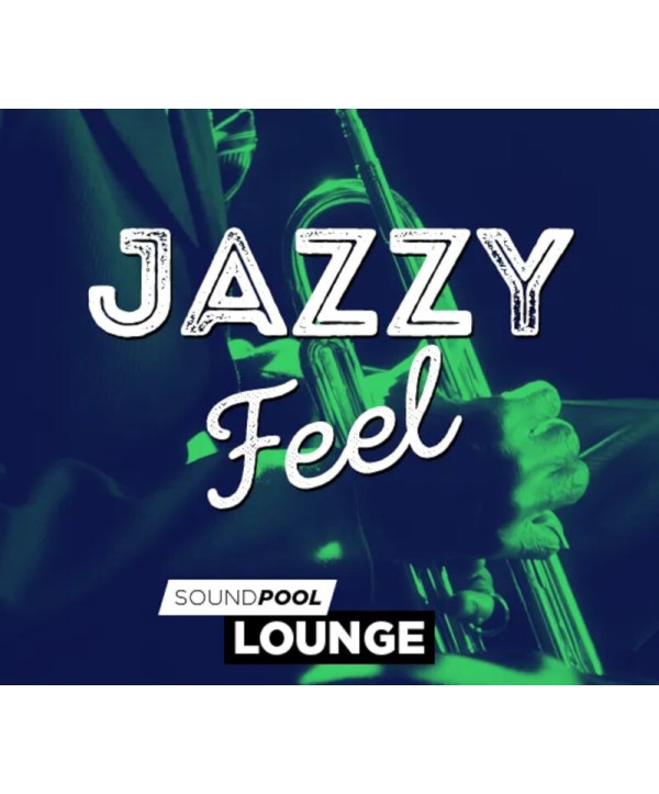 MAGIX Jazzy Feel ProducerPlanet Key GLOBAL